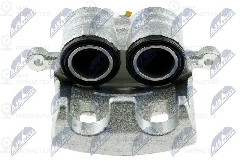 Запчасть NTY HZPSB000