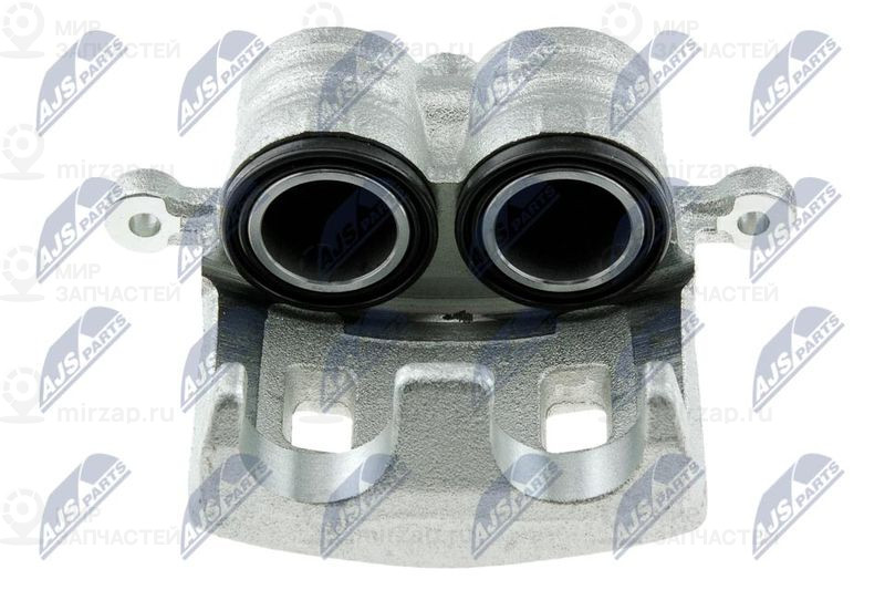 Запчасть NTY HZPSB001