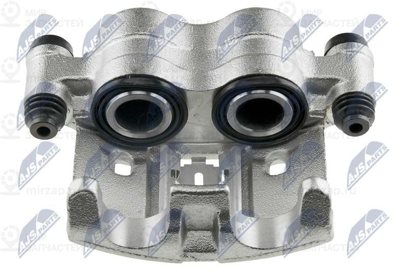 Запчасть NTY HZPVC004