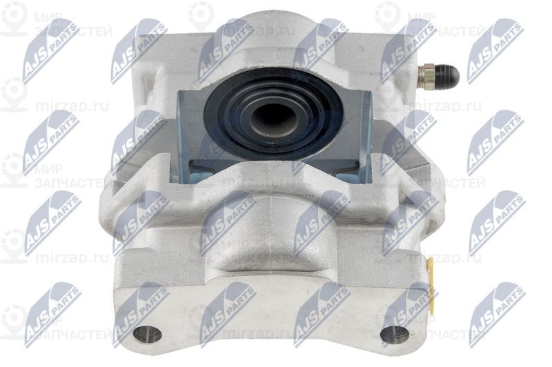 Запчасть NTY HZTCT008