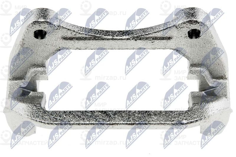 Запчасть NTY HZTDW000A