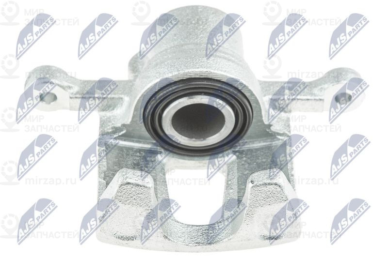 Запчасть NTY HZTDW005