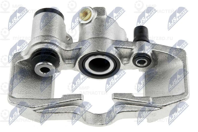 Запчасть NTY HZTME012