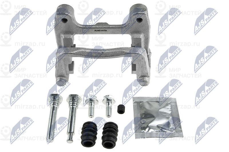 Запчасть NTY HZTMZ017A