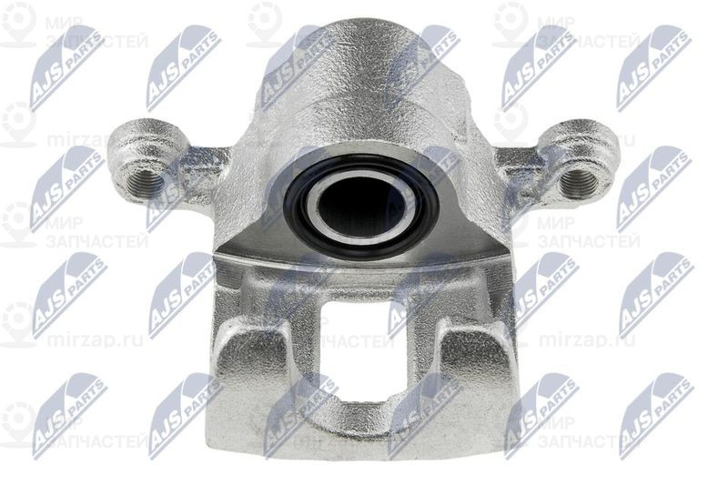 Запчасть NTY HZTNS020