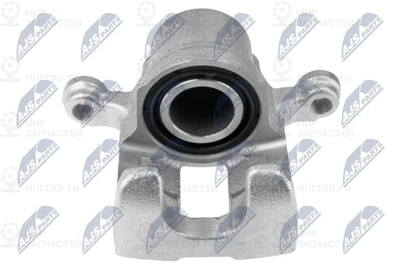 Запчасть NTY HZTNS050