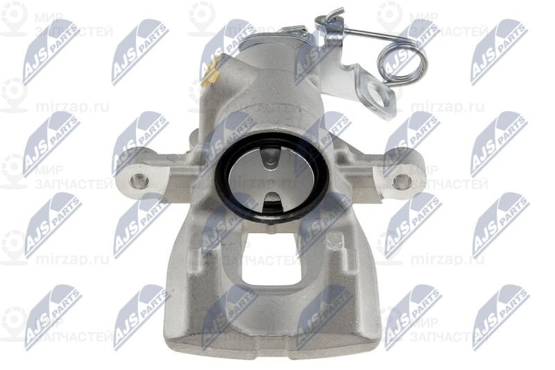 Запчасть NTY HZTPE003