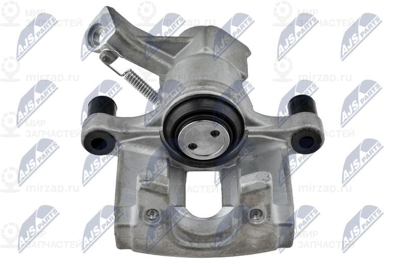 Запчасть NTY HZTPL029