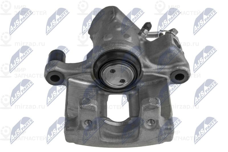 Тормозной суппорт NTY HZTPL032