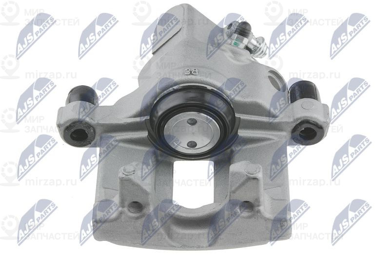 Запчасть NTY HZTRE016