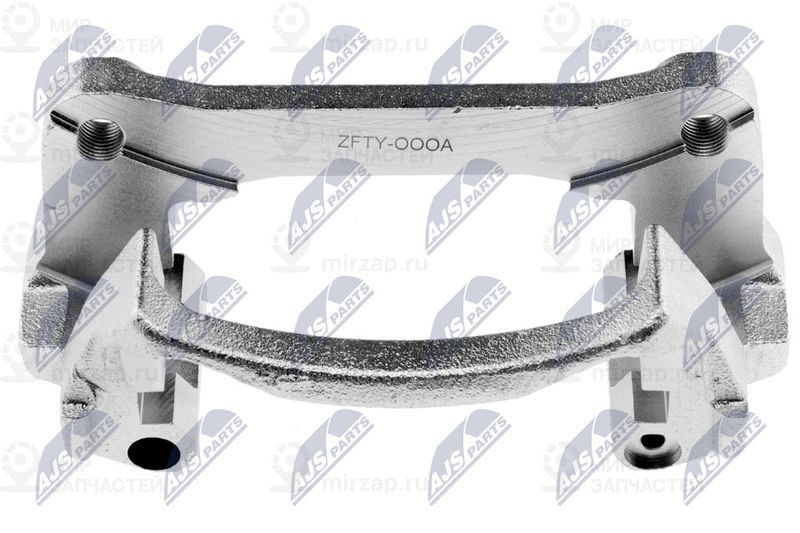 Запчасть NTY HZTTY000A