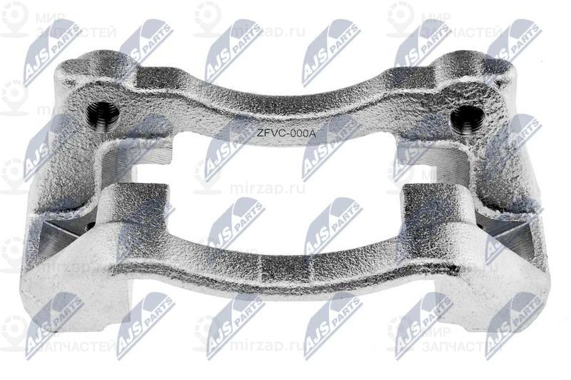 Тормозной суппорт NTY HZTVC000A