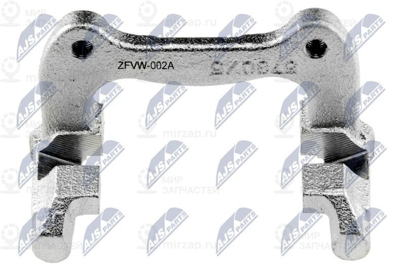 Запчасть NTY HZTVW002A