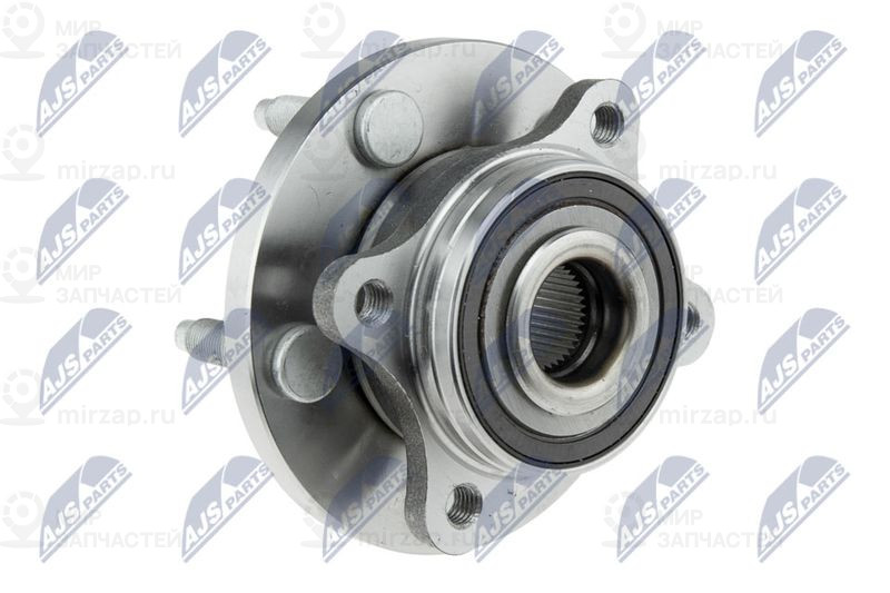 Запчасть NTY KLPCH064