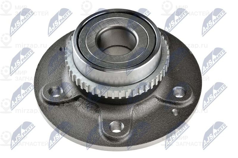 Запчасть NTY KLTDW073