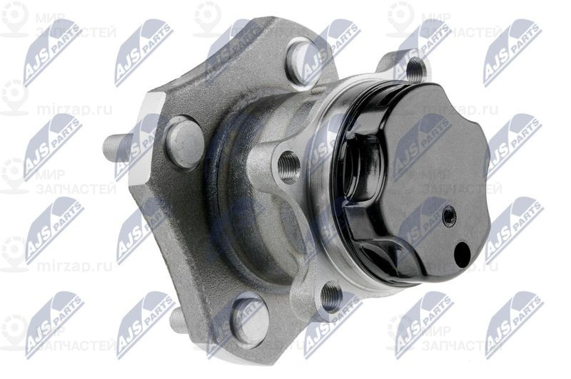 Запчасть NTY KLTNS102