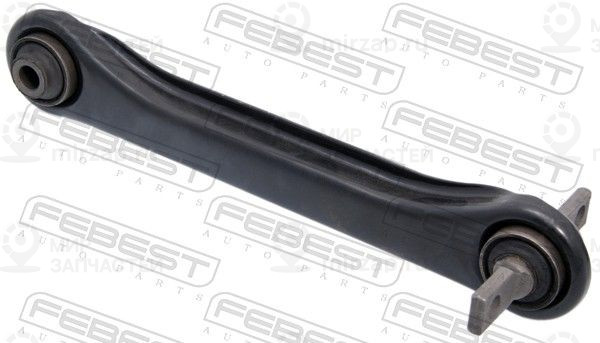 Рычаг независимой подвески колеса FEBEST 0425DA1LH