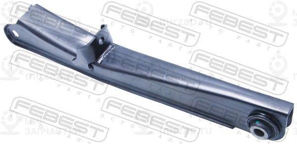 Рычаг независимой подвески колеса, подвеска колеса FEBEST 0425DJ1R3