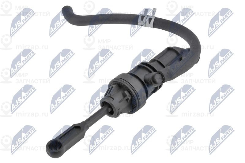 Главный цилиндр, система сцепления NTY NSPCH003