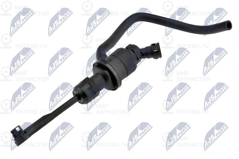 Главный цилиндр сцепления NTY NSPNS002