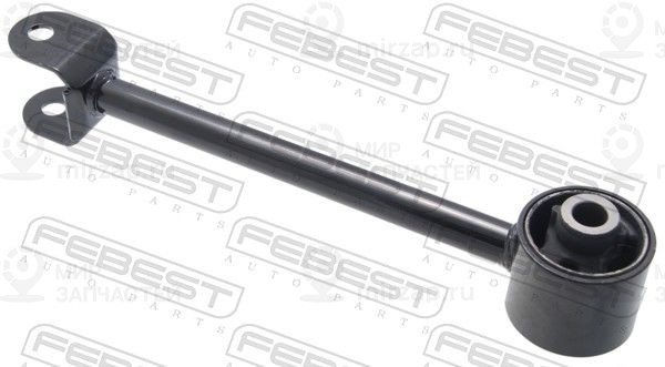 Рычаг независимой подвески колеса FEBEST 0425EAR