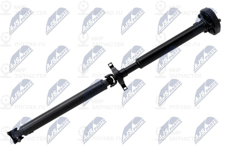 Запчасть NTY NWNBM009