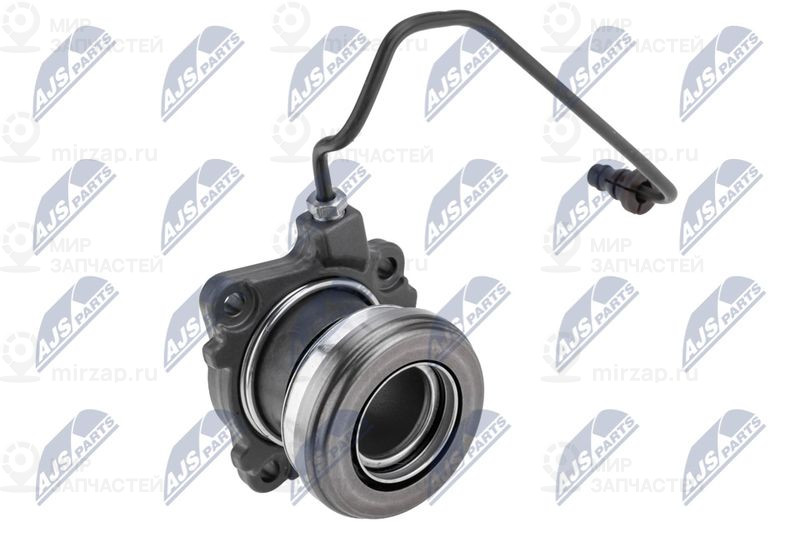 Центральный выключатель, система сцепления NTY NWSFT007