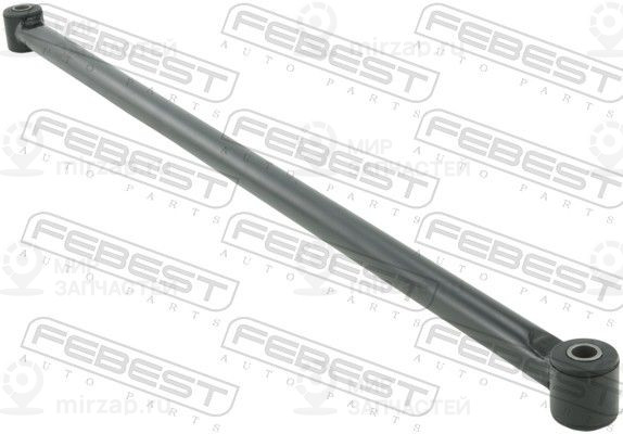 Запчасть FEBEST 0425V45R