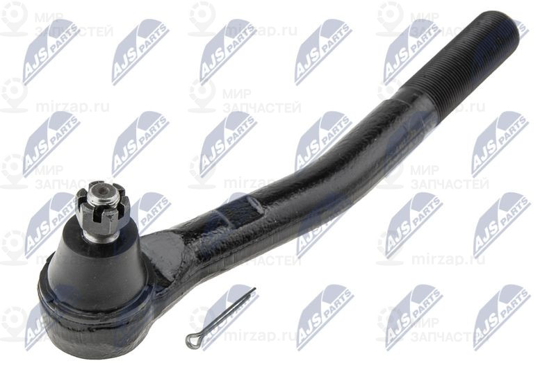 Запчасть NTY SKZCH006