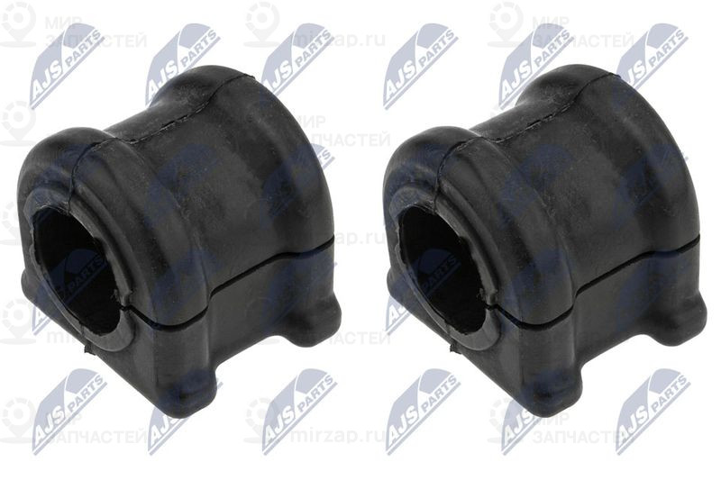 Опора, стабилизатор NTY ZGSCH053