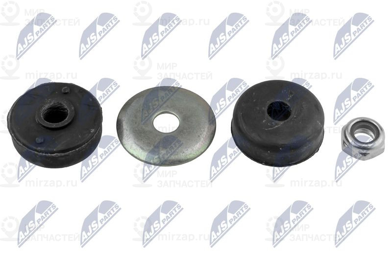 Запчасть NTY ZGSMS075