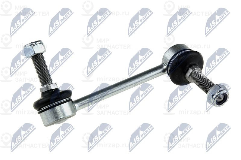 Запчасть NTY ZLTCH010