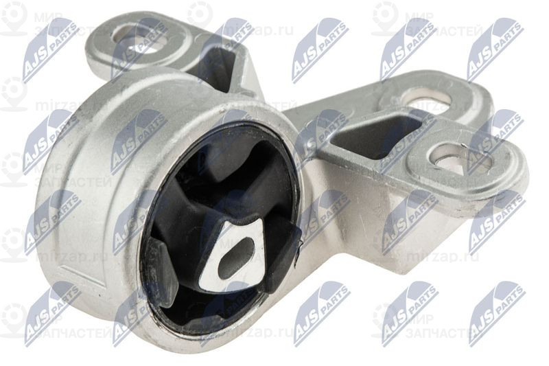 Подвеска, двигатель NTY ZPSCH001