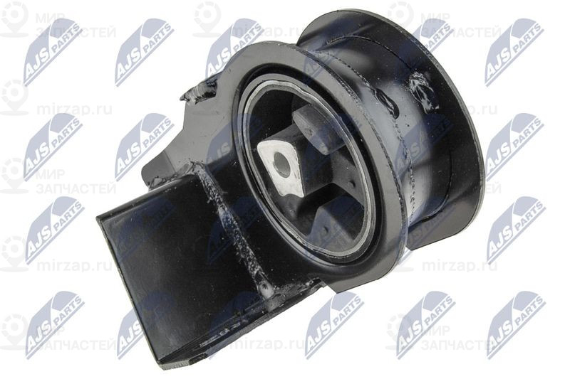 Подвеска, двигатель NTY ZPSCH026