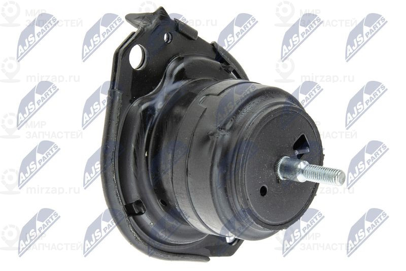 Запчасть NTY ZPSCH044