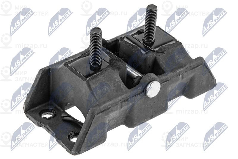 Подвеска, автоматическая коробка передач NTY ZPSCH068