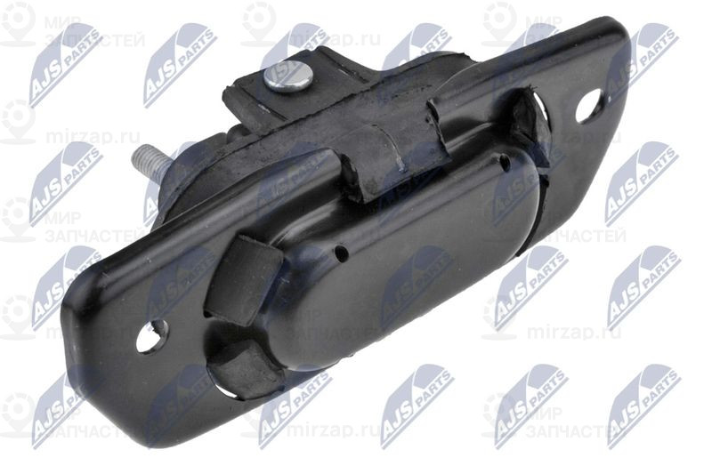 Запчасть NTY ZPSCH099