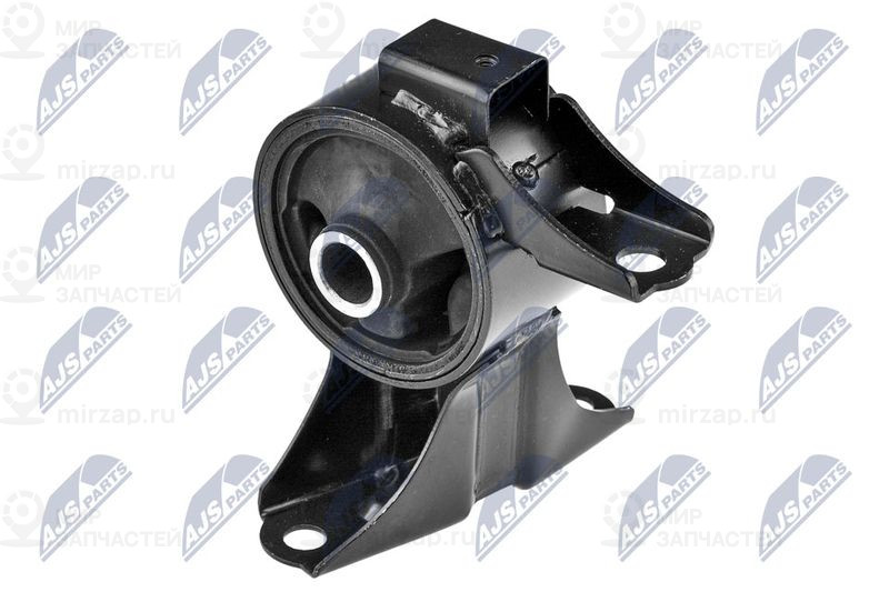 Запчасть NTY ZPSHD117