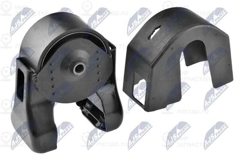 Запчасть NTY ZPSHY511