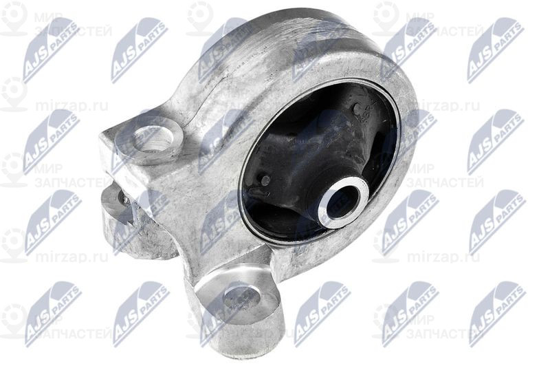 Запчасть NTY ZPSNS114