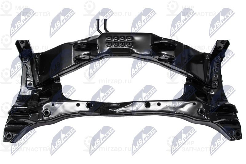 Балка моста NTY ZRZMS005