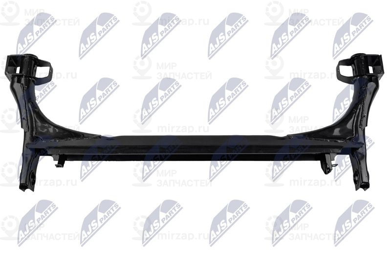 Балка моста NTY ZRZVW021