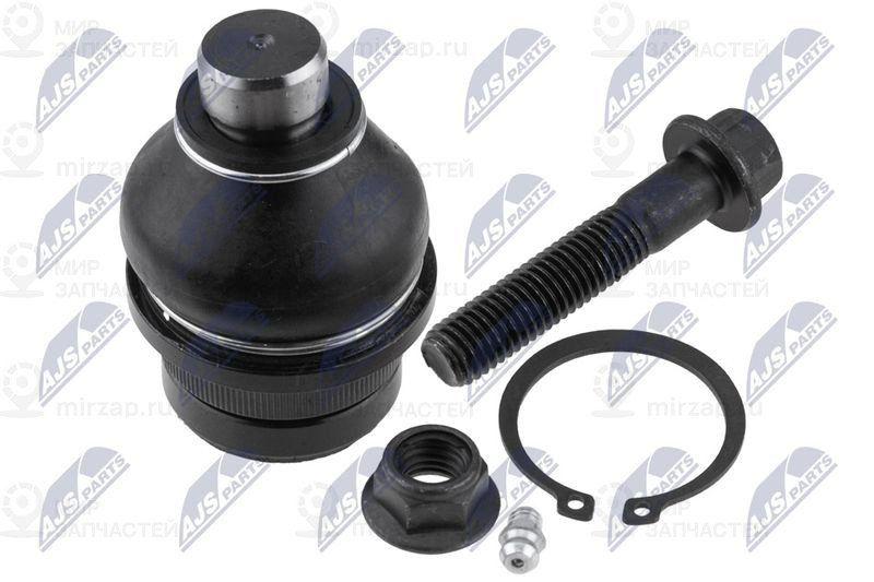 Запчасть NTY ZSDCH008