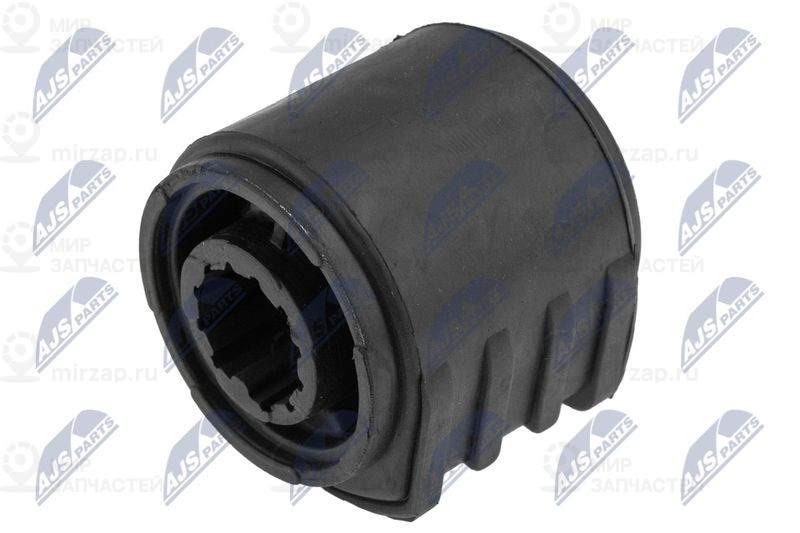 Запчасть NTY ZTPCH001C