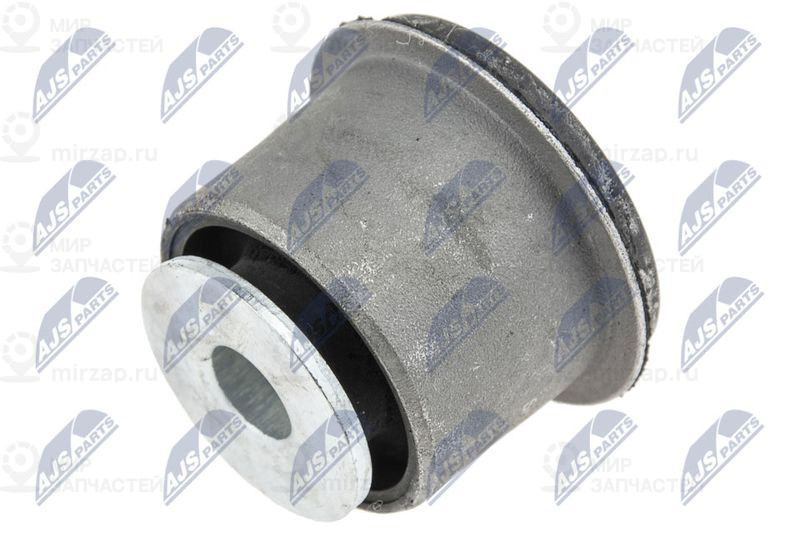 Запчасть NTY ZTPCH019D