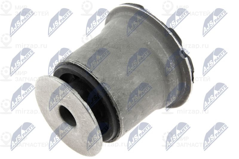 Запчасть NTY ZTTCH002A