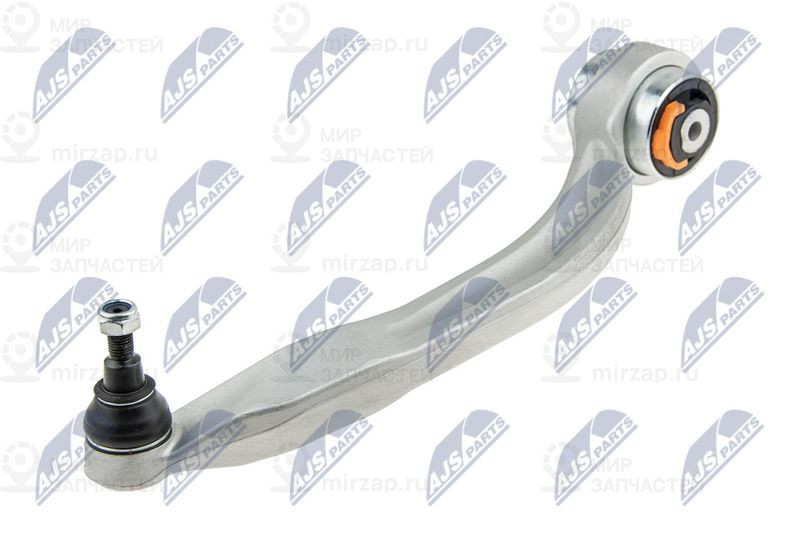 Запчасть NTY ZWDAU001