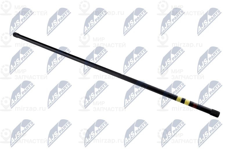 Запчасть NTY ZWTCT010