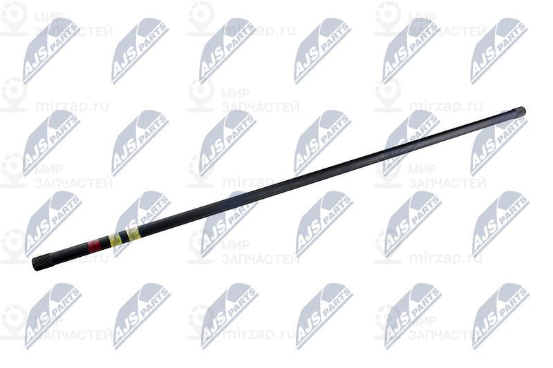 Запчасть NTY ZWTCT013