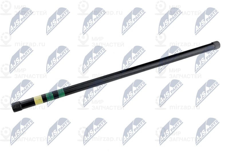 Запчасть NTY ZWTRE005